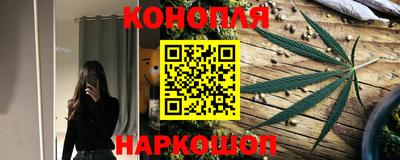МДМА Нарткала